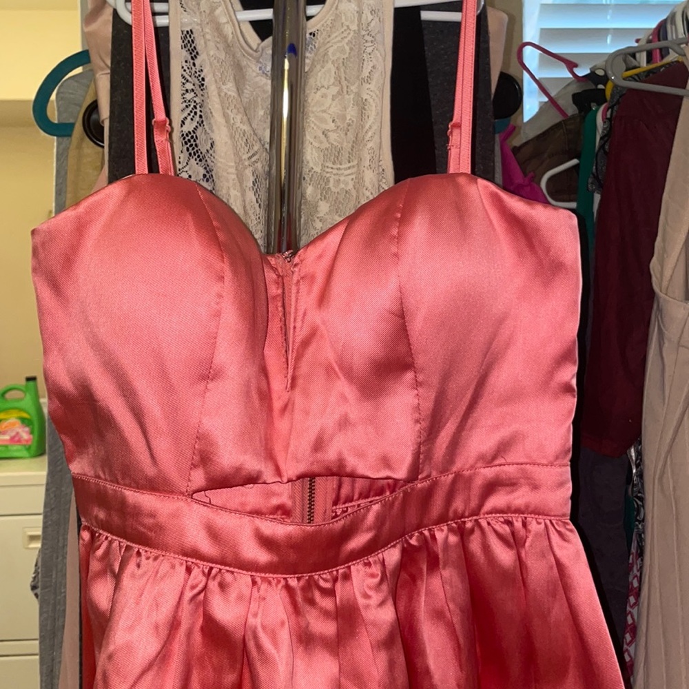 Brand new with tags